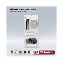 72941_case_vsp_x09_speak_white__1_.jpg