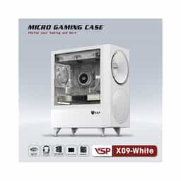 72941_case_vsp_x09_speak_white__2_.jpg