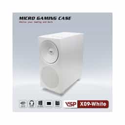 72941_case_vsp_x09_speak_white__3_.jpg