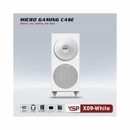 72941_case_vsp_x09_speak_white__4_.jpg