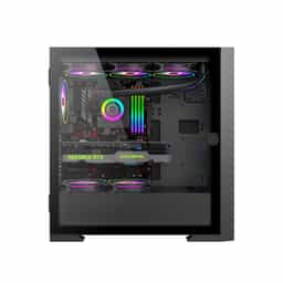 72942_kenoo_esport_fm800__1_.jpg