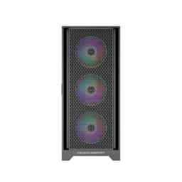 72942_kenoo_esport_fm800__2_.jpg