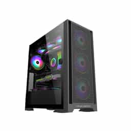72942_kenoo_esport_fm800__3_.jpg