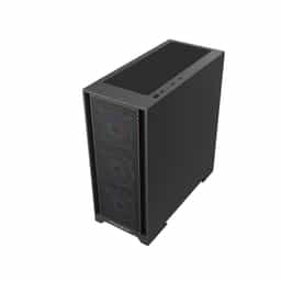72942_kenoo_esport_fm800__4_.jpg