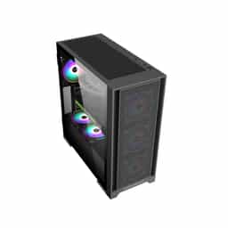 72942_kenoo_esport_fm800__5_.jpg
