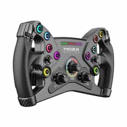 72949_vo_lang_moza_ks_steering_wheel_1.jpg