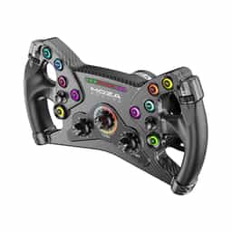 72949_vo_lang_moza_ks_steering_wheel_2.jpg