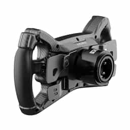 72949_vo_lang_moza_ks_steering_wheel_3.jpg