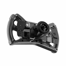 72949_vo_lang_moza_ks_steering_wheel_4.jpg