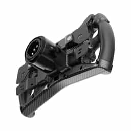 72949_vo_lang_moza_ks_steering_wheel_5.jpg