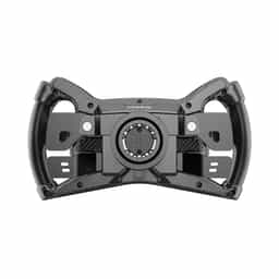72949_vo_lang_moza_ks_steering_wheel_6.jpg