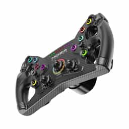 72949_vo_lang_moza_ks_steering_wheel_7.jpg