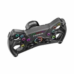 72949_vo_lang_moza_ks_steering_wheel_8.jpg