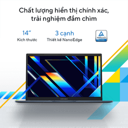 72951_71807_display.png