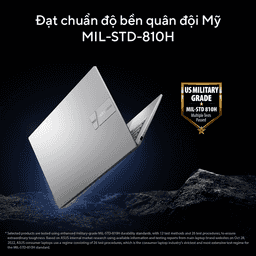 72951_71807_mil_810h.png
