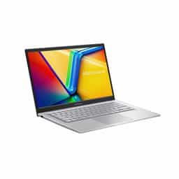 72951_asus_vivobook_14_x1404va_nk125w__5___1_.jpg