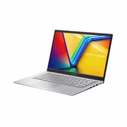 72951_asus_vivobook_14_x1404va_nk125w__5___2_.jpg