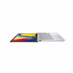72951_asus_vivobook_14_x1404va_nk125w__5___4_.jpg