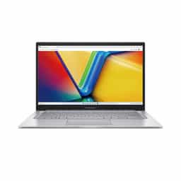 72951_asus_vivobook_14_x1404va_nk125w__5___5_.jpg