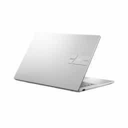 72951_asus_vivobook_14_x1404va_nk125w__5___6_.jpg