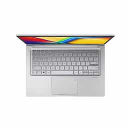 72951_asus_vivobook_14_x1404va_nk125w__5___7_.jpg