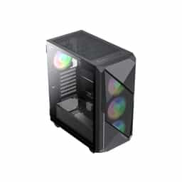 72952_revolt_black__4_.jpg