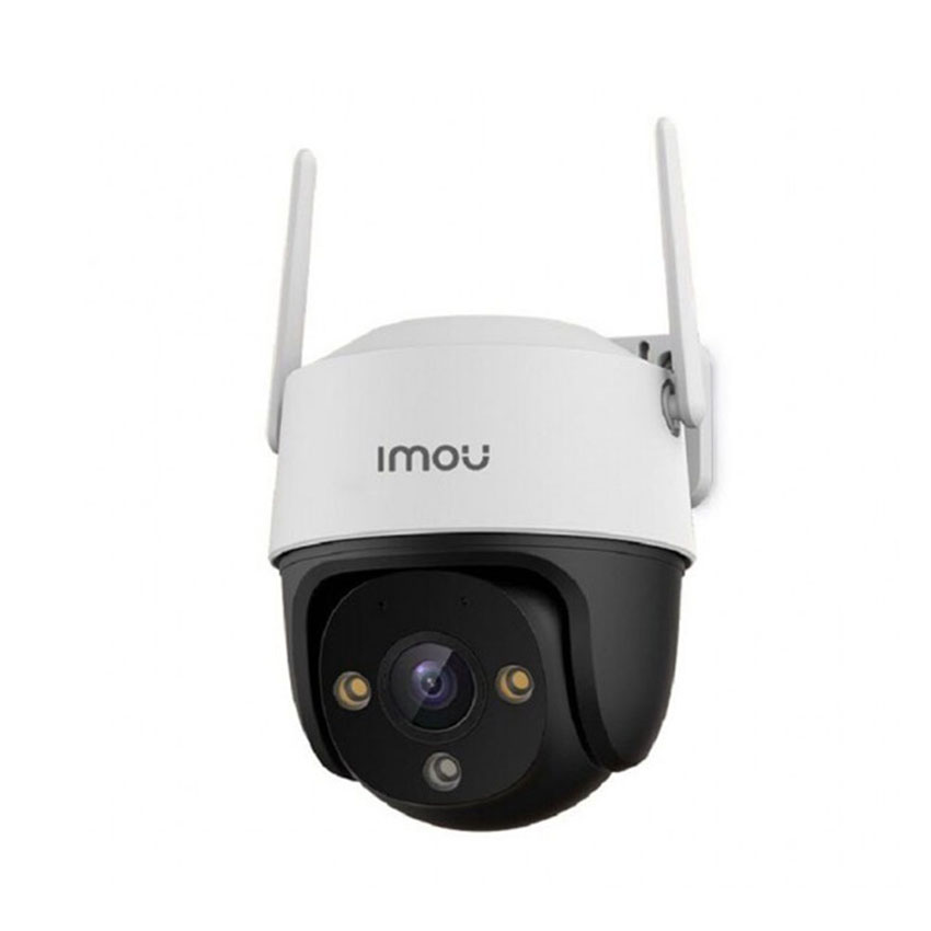 72969_camera_ip_imou_ipc_s221ftp_4g__1_.jpg