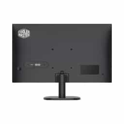 72988_man_hinh_cooler_master_ga241_850x850_1.jpg