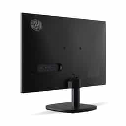 72988_man_hinh_cooler_master_ga241_850x850_2.jpg