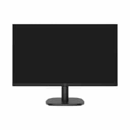 72988_man_hinh_cooler_master_ga241_850x850_4.jpg