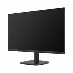 72988_man_hinh_cooler_master_ga241_850x850_5.jpg