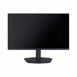 72990_man_hinh_cooler_master_gm27_ffs_850x850_3.jpg