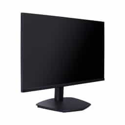 72990_man_hinh_cooler_master_gm27_ffs_850x850_4.jpg