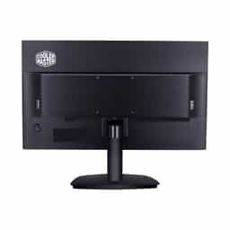 72990_man_hinh_cooler_master_gm27_ffs_850x850_5.jpg