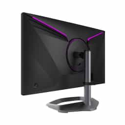 72992_man_hinh_cooler_master_gp27_fus_850x850_2.jpg