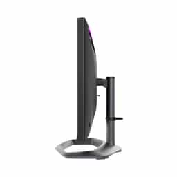72992_man_hinh_cooler_master_gp27_fus_850x850_3.jpg