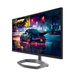 72992_man_hinh_cooler_master_gp27_fus_850x850_4.jpg