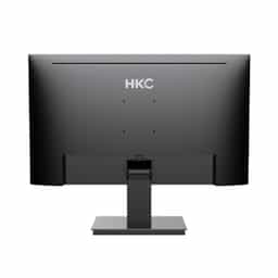 72994_man_hinh_hkc_mb25v13_850x850_3.jpg