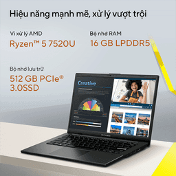 73001_laptop_asus_vivobook_go_e1404fa_8.png