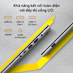 73002_laptop_asus_vivobook_go_e1404fa_1.png