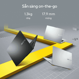 73002_laptop_asus_vivobook_go_e1404fa_10.png