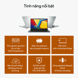 73002_laptop_asus_vivobook_go_e1404fa_11.png