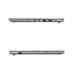 73002_laptop_asus_vivobook_go_e1404fa_12.png