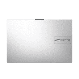 73002_laptop_asus_vivobook_go_e1404fa_13.png