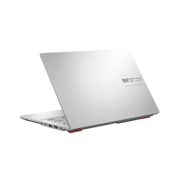 73002_laptop_asus_vivobook_go_e1404fa_14.png