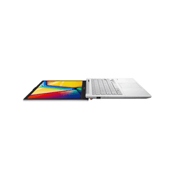 73002_laptop_asus_vivobook_go_e1404fa_15.png