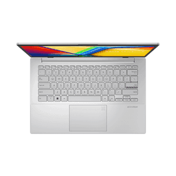 73002_laptop_asus_vivobook_go_e1404fa_17.png