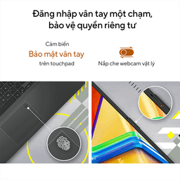 73002_laptop_asus_vivobook_go_e1404fa_2.png