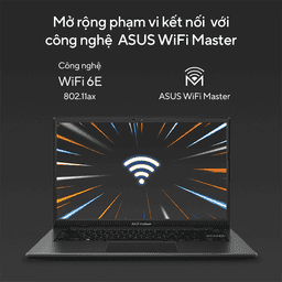 73002_laptop_asus_vivobook_go_e1404fa_3.png