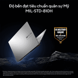 73002_laptop_asus_vivobook_go_e1404fa_4.png